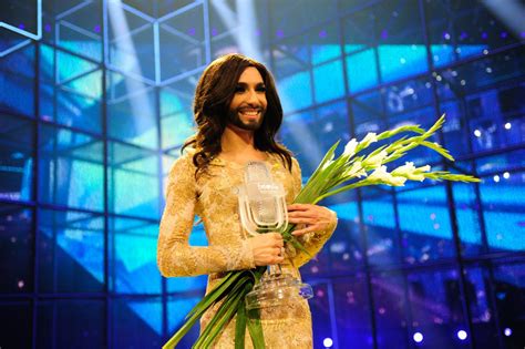 eurovision 2014 winners|esc winner songs.